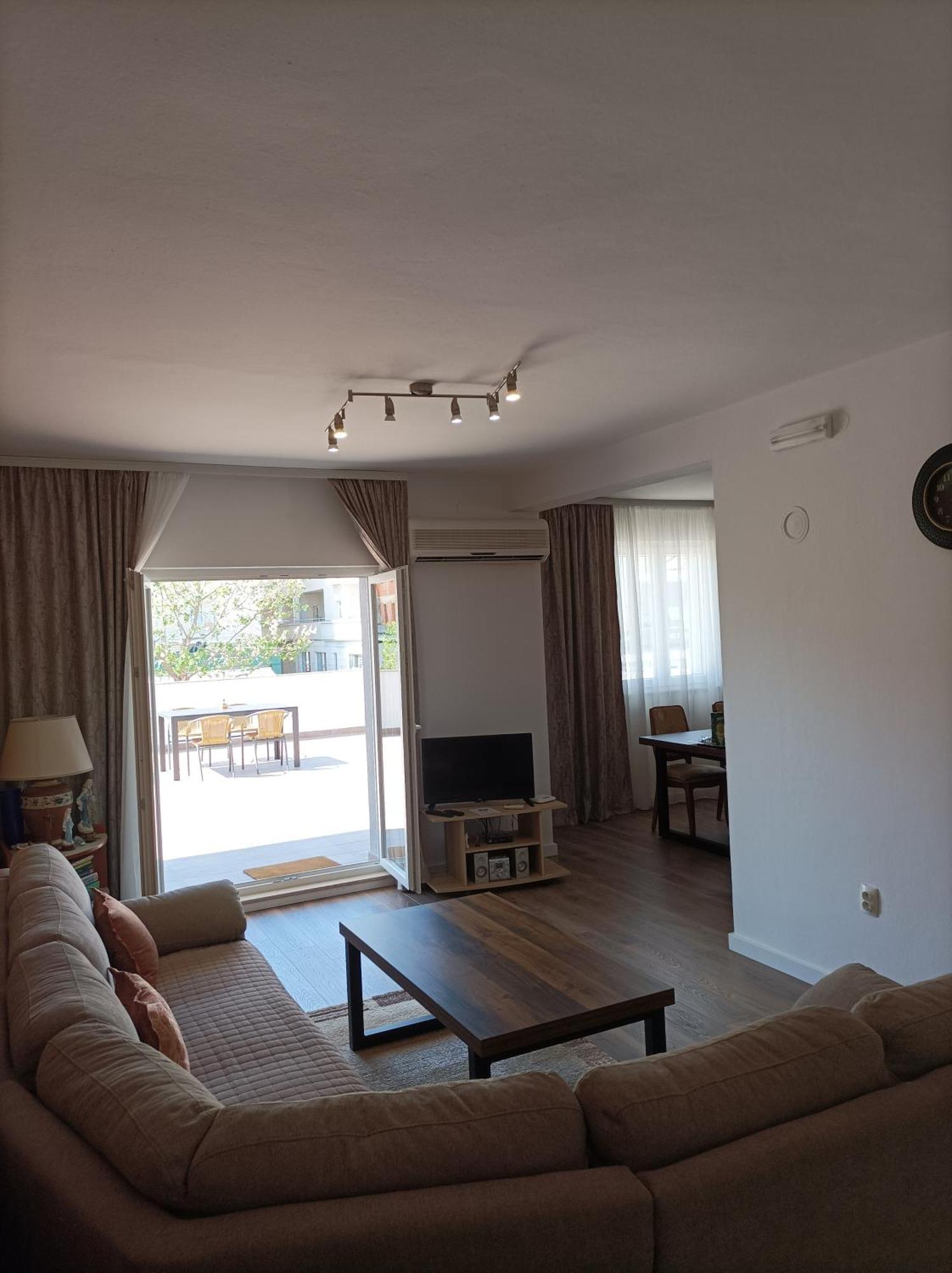 Apartment Beno Medjugorje Exterior photo